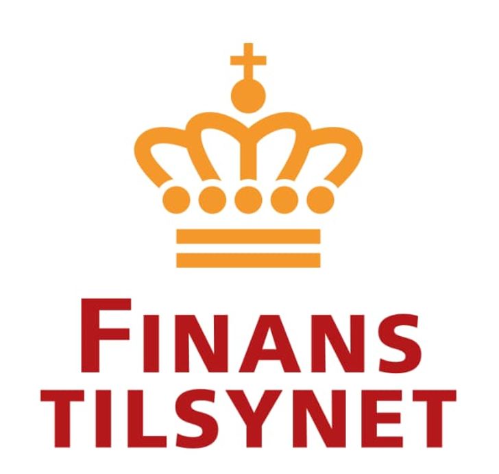 Ejendomskreditselskaber, det bedste lån udenom banken