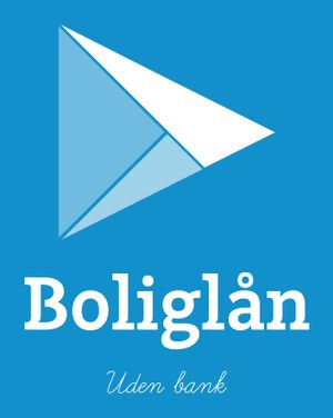 Boliglån uden om banken